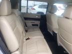 FORD FLEX SEL photo