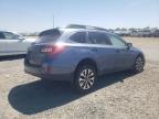 SUBARU OUTBACK 2. photo