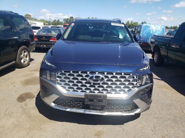 2023 HYUNDAI SANTA FE L 5NMS4DAL2PH595764  66676384