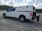 FORD F150 photo