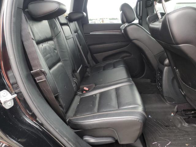 2017 JEEP GRND CHERO 1C4RJFBG6HC873294