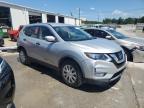 NISSAN ROGUE S photo