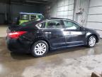 NISSAN ALTIMA 2.5 photo