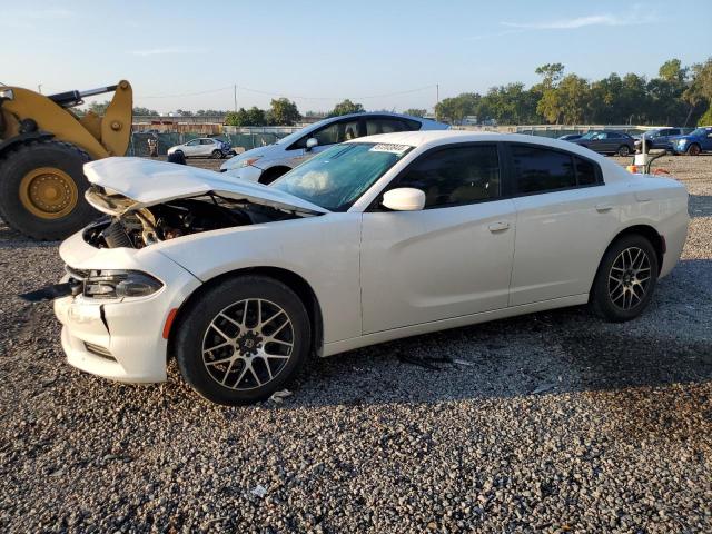 2015 DODGE CHARGER SE #2758759413