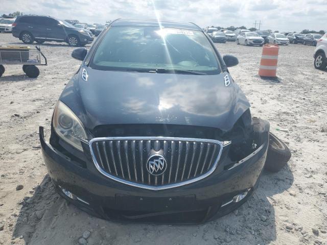 2015 BUICK VERANO CON - 1G4PR5SK3F4108139