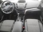 FORD ESCAPE SE photo