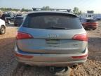 AUDI Q5 PREMIUM photo