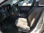 MAZDA 3 S photo