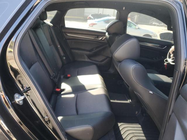 2020 HONDA ACCORD SPO - 1HGCV1F33LA137794