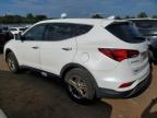 HYUNDAI SANTA FE S photo