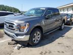2022 FORD F150 SUPER - 1FTFW1E85NKD96354