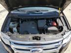 FORD EDGE SEL photo