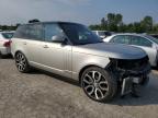 Lot #3024819360 2016 LAND ROVER RANGE ROVE