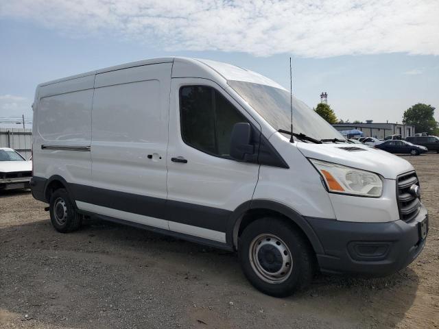 2020 FORD TRANSIT T- 1FTBR1C82LKB71086  67837564