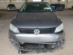 VOLKSWAGEN JETTA BASE photo