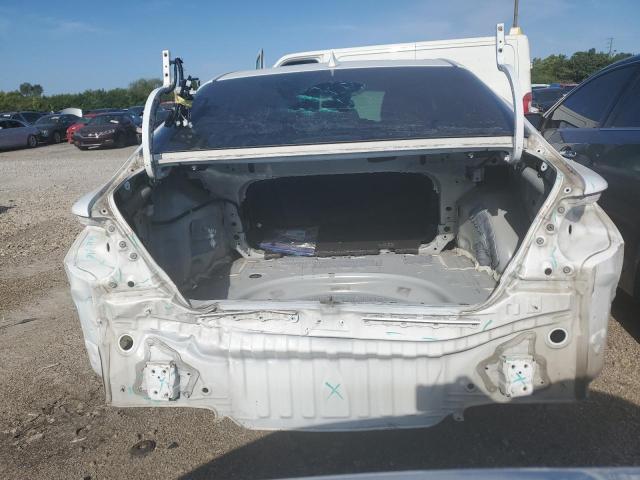 2019 TOYOTA CAMRY L - 4T1B11HK6KU764654
