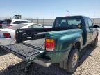 FORD RANGER SUP photo