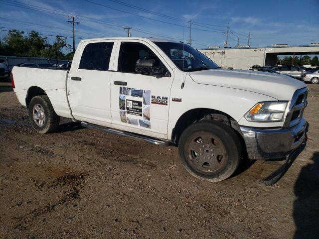 Vin: 3c6tr4ct0gg196874, lot: 69185974, ram all models st 20164