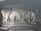 JEEP PATRIOT SP photo