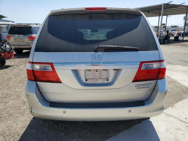 2005 HONDA ODYSSEY TO 5FNRL38825B094126  69617934