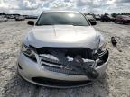 FORD TAURUS SE photo