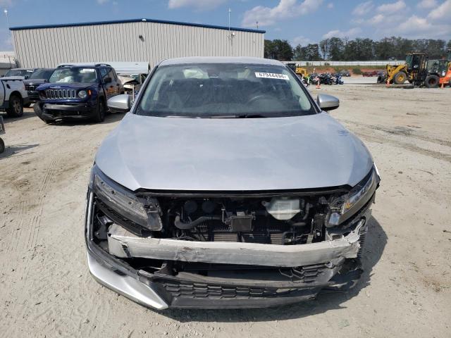 2021 HONDA CLARITY JHMZC5F1XMC000943