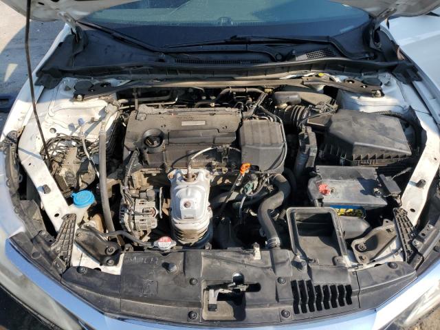 2016 HONDA ACCORD SPO - 1HGCR2F52GA173638