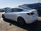 TESLA MODEL 3 photo