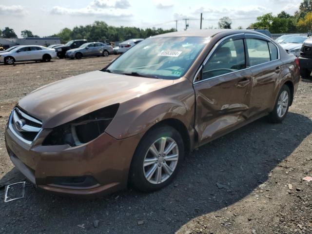 Vin: 4s3bmbc62b3232593, lot: 65983084, subaru legacy 2.5i premium 2011 img_1
