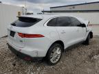 JAGUAR F-PACE PRE снимка