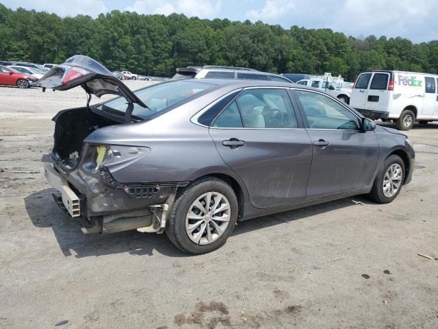 2015 TOYOTA CAMRY LE - 4T1BF1FK5FU903778