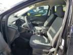 FORD ESCAPE S photo