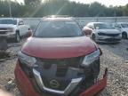 NISSAN ROGUE S photo