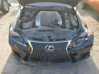 LEXUS IS 350 photo