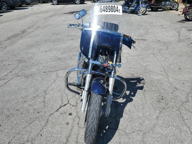 2004 HONDA VTX1300 C 1HFSC55074A002260
