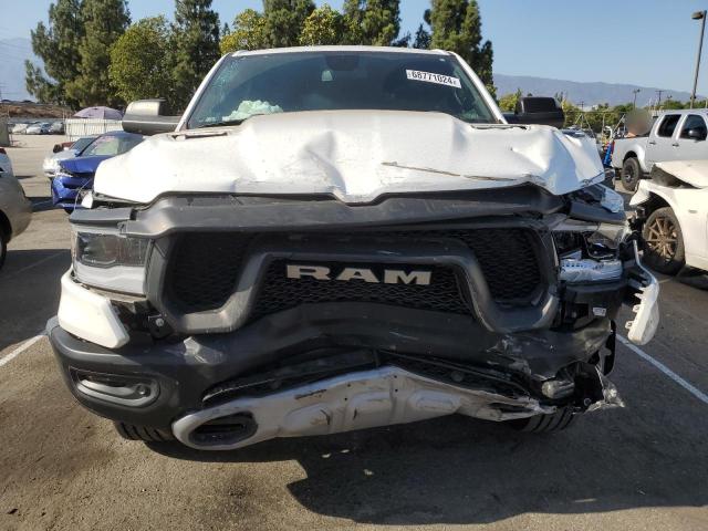 2019 RAM 1500 REBEL 1C6SRFLT8KN629705  68771024