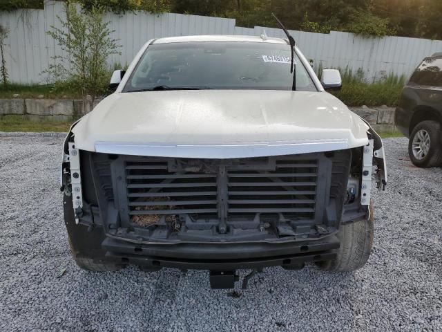 2015 CADILLAC ESCALADE P 1GYS4NKJ2FR510493  67466774