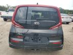 KIA SOUL GT-LI photo