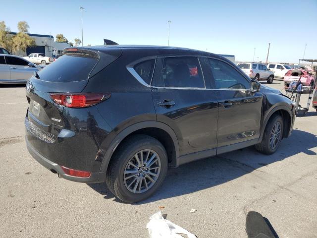 2021 MAZDA CX-5 TOURI - JM3KFBCM4M1397575