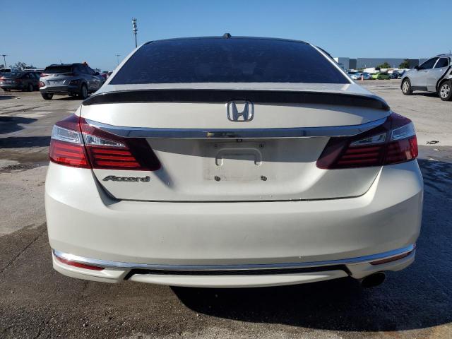 2017 HONDA ACCORD EXL 1HGCR2F84HA124095  69211894