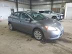 NISSAN SENTRA S photo