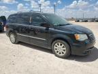 CHRYSLER TOWN & COU photo