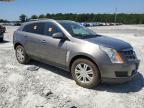 CADILLAC SRX LUXURY photo