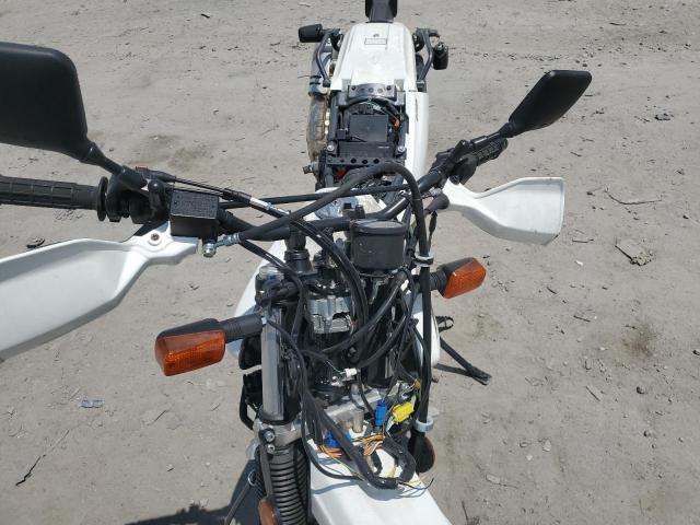 2024 SUZUKI DR650 SE JS1SP46D7R7101458