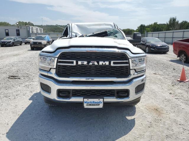 2024 RAM 2500 TRADE - 3C6UR5HLXRG125509