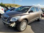 BUICK ENCLAVE CX снимка