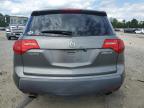 ACURA MDX SPORT photo