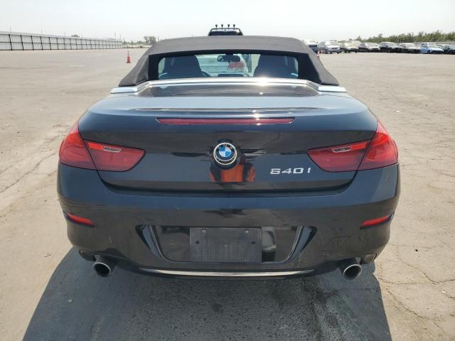 VIN WBA6F1C56HGT83626 2017 BMW 6 SERIES no.6