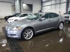 JAGUAR XF 3.0 SPO photo