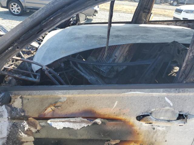 2023 VOLKSWAGEN TIGUAN S - 3VVFB7AX4PM078377